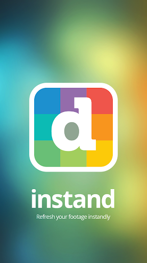 免費下載媒體與影片APP|Instand app開箱文|APP開箱王