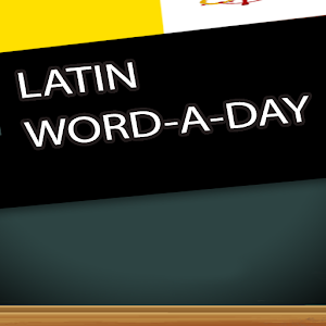 Learn Latin 1.0