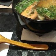 玄麻蕎麥處