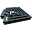 Maze 3d: Find The Path Download on Windows