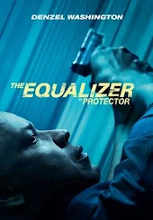 The Equalizer: El Protector - Película Completa En Español