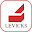 Levicks Accountants Tax App