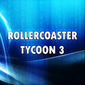 Rollercoaster Tycoon 3 Cheats
