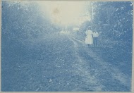 To en Anton op Tourtonne