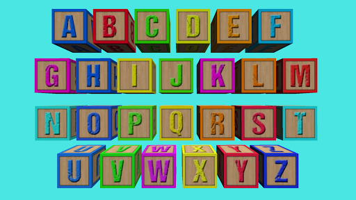 免費下載解謎APP|Toddler Cube ABC Piano - Kids app開箱文|APP開箱王