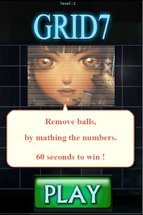 How to download Grid 7 patch 1.0 apk for pc