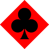 Play bridge solitaire