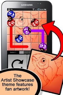 WordaBugs Connect Screenshots 4