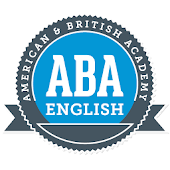 Aprende inglés con ABA English