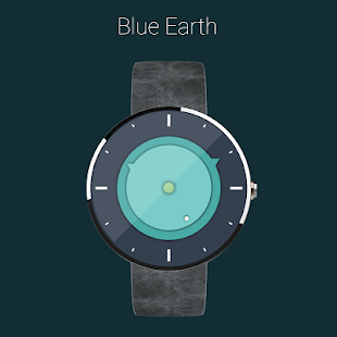 Free Beautiful Watch Faces APK for PC
