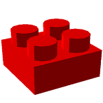 VirtualBlock - Block Builder Apk