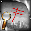 Profiler - Hidden object