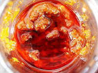 Download Korean Hot Pepper Paste Chicken Recipe Background