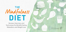 The Mindfulness Diet APK
