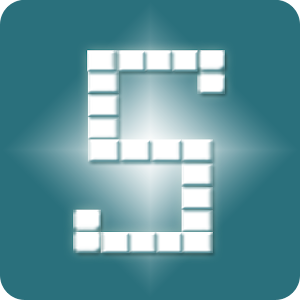 DroidSugar LITE 1.3