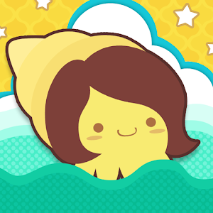 Download Rumah Dongeng - Keong Mas for PC