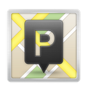 App herunterladen Park Me Right:Free Car Locator Installieren Sie Neueste APK Downloader