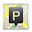 Park Me Right:Free Car Locator Download on Windows