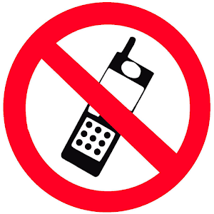 Call Management lite.apk 1.0.4