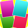 Super Collage Application icon