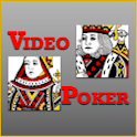 1 & 3 play Video Poker