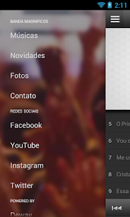 How to install Banda Magníficos 1 mod apk for bluestacks