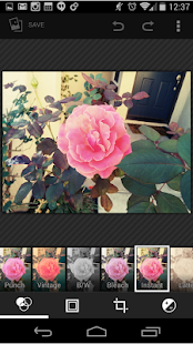 download แกลลอรี่ฟรี (Gallery Free) free