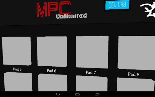 How to mod MPC Unlimited patch 3.0.1 apk for pc