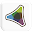 Grievance Tracker2 Download on Windows