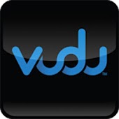 VUDU - Películas HDX