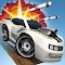 astuce Table Top Racing Free jeux