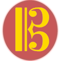 ImproBuddy Lite logo