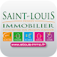 saint-louis property APK