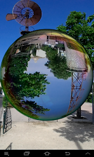 How to get Crystal Ball (ES) 2.2 unlimited apk for bluestacks