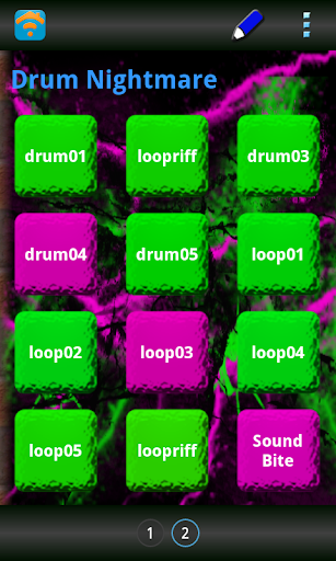 免費下載娛樂APP|SoundPad - SoundBoard Creation app開箱文|APP開箱王