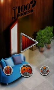 Free 100 Doors:Classic Escape APK for Android