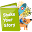 Shake Your Story Download on Windows