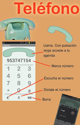 Telefono