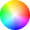 ColorHex