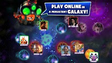 Galaxy Life™:Pocket Adventuresのおすすめ画像5