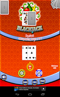 Lastest Chili Spicy Diamond APK for PC