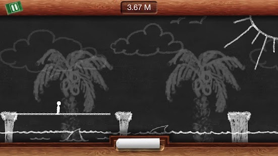 Lastest Lost In Island APK