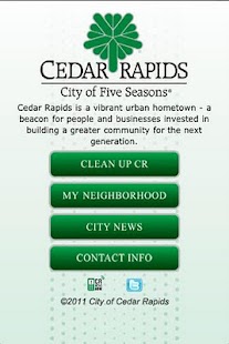 How to install Cedar Rapids patch 1.1 apk for android