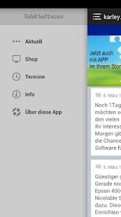 Free Karley Deutschland GmbH APK