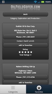 How to install Oilfield Gofer 1.1 mod apk for bluestacks