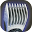 Hair Machine Download on Windows