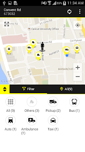 How to download Motsee (beta) 0.8.1 apk for android