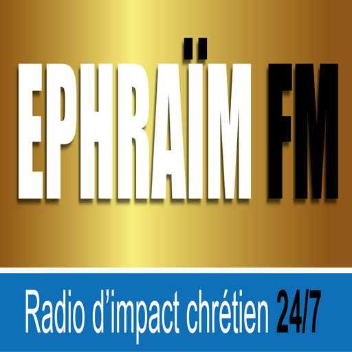 Ephraim FM
