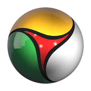 Puthiyathalaimurai Magazine.apk 1.1