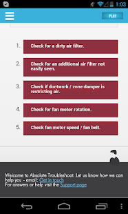 How to get Air Conditioning patch 1.1 apk for laptop